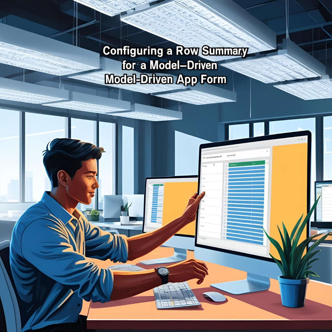 Real-time collaboration using Coauthoring