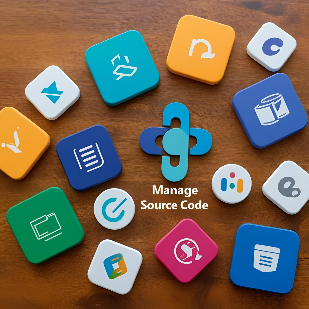 Real-time collaboration using Coauthoring