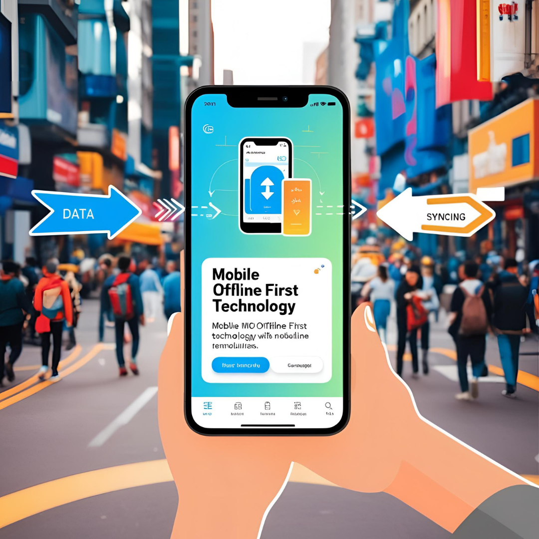 Real-time collaboration using Coauthoring