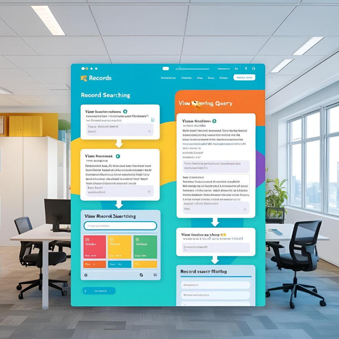 Real-time collaboration using Coauthoring