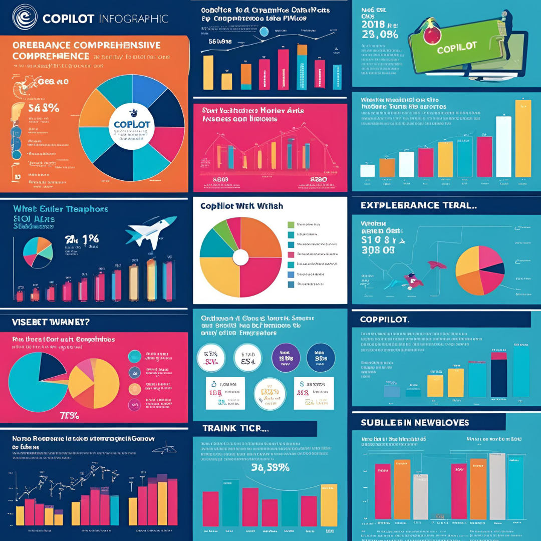Real-time collaboration using Coauthoring
